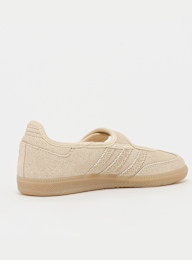 adidas Originals, Samba Jane, beige, Image 3 of 7