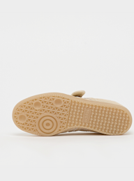 adidas Originals, Samba Jane, beige, Image 4 of 7