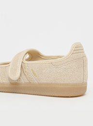 adidas Originals, Samba Jane, beige, Image 7 of 7