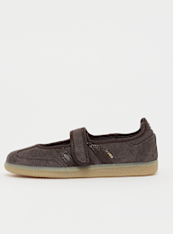 adidas Originals, Samba Jane, brown, Image 1 of 7