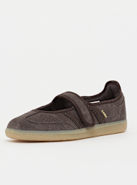 adidas Originals, Samba Jane, brown, Image 2 of 7