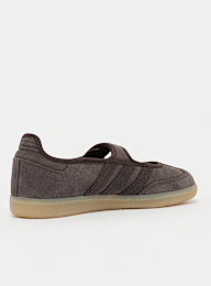 adidas Originals, Samba Jane, brown, Image 3 of 7