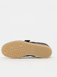adidas Originals, Samba Jane, brown, Image 4 of 7