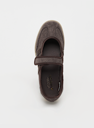 adidas Originals, Samba Jane, brown, Image 5 of 7
