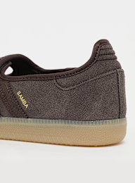 adidas Originals, Samba Jane, brown, Image 7 of 7