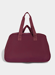 adidas Originals, Bowling Bag, red, Image 1 of 6
