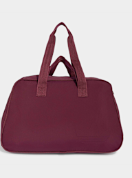 adidas Originals, Bowling Bag, red, Image 2 of 6