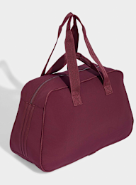 adidas Originals, Bowling Bag, red, Image 3 of 6