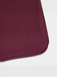 adidas Originals, Bowling Bag, red, Image 5 of 6