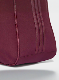 adidas Originals, Bowling Bag, red, Image 6 of 6