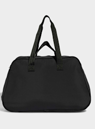adidas Originals, Bowling Bag, black, Image 2 of 6