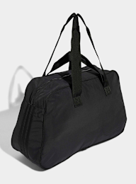 adidas Originals, Bowling Bag, black, Image 3 of 6