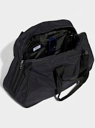 adidas Originals, Bowling Bag, black, Image 4 of 6
