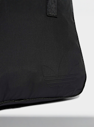 adidas Originals, Bowling Bag, black, Image 5 of 6