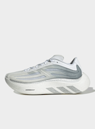 adidas Originals, Hyperboost Euphoria LT, white, Image 1 of 8