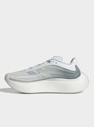 adidas Originals, Hyperboost Euphoria LT, white, Image 2 of 8