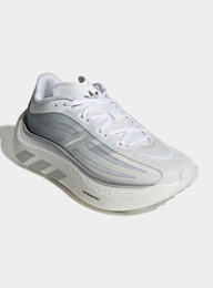 adidas Originals, Hyperboost Euphoria LT, white, Image 3 of 8