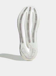 adidas Originals, Hyperboost Euphoria LT, white, Image 5 of 8