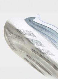 adidas Originals, Hyperboost Euphoria LT, white, Image 7 of 8