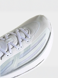 adidas Originals, Hyperboost Euphoria LT, white, Image 8 of 8