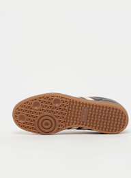 adidas Originals, Samba OG, purple, Image 4 of 8