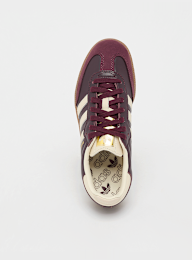 adidas Originals, Samba OG Sneaker, purple, Image 5 of 8