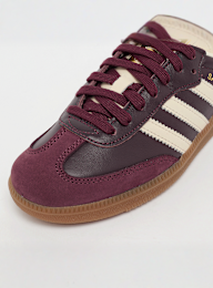 adidas Originals, Samba OG, purple, Image 7 of 8
