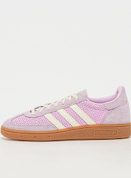 adidas Originals, Handball Spezial, light pink, Image 1 of 8