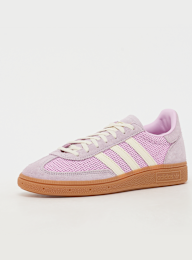 adidas Originals, Handball Spezial, light pink, Image 2 of 8