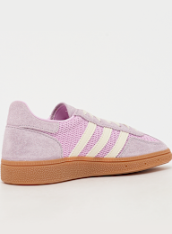 adidas Originals, Handball Spezial, light pink, Image 3 of 8