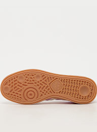 adidas Originals, Handball Spezial, light pink, Image 4 of 8