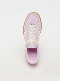 adidas Originals, Handball Spezial, light pink, Image 5 of 8