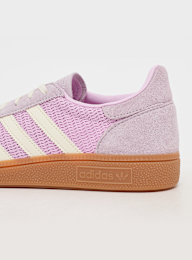adidas Originals, Handball Spezial, light pink, Image 6 of 8