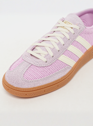 adidas Originals, Handball Spezial, light pink, Image 7 of 8