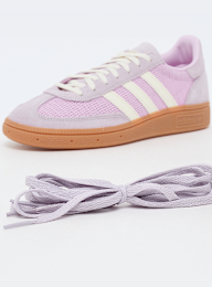 adidas Originals, Handball Spezial, light pink, Image 8 of 8
