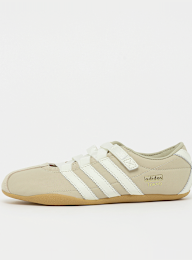 adidas Originals, Tokyo MJ, green, Image 1 of 7