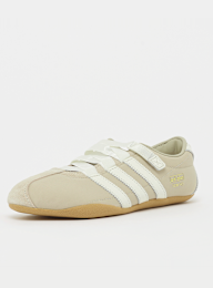 adidas Originals, Tokyo MJ, green, Image 2 of 7