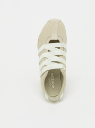 adidas Originals, Tokyo MJ, green, Image 5 of 7