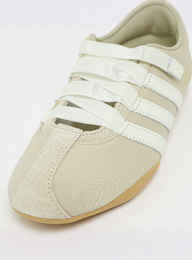 adidas Originals, Tokyo MJ, green, Image 6 of 7