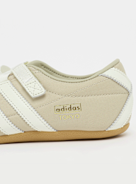 adidas Originals, Tokyo MJ, green, Image 7 of 7