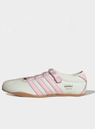 adidas Originals, Tokyo MJ, light pink, Image 1 of 8