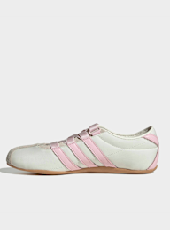 adidas Originals, Tokyo MJ, light pink, Image 2 of 8
