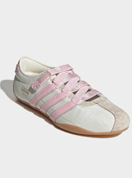 adidas Originals, Tokyo MJ, light pink, Image 3 of 8
