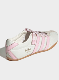 adidas Originals, Tokyo MJ, light pink, Image 4 of 8