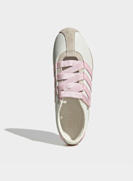adidas Originals, Tokyo MJ, light pink, Image 6 of 8
