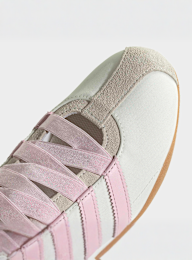 adidas Originals, Tokyo MJ, light pink, Image 7 of 8