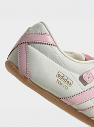 adidas Originals, Tokyo MJ, light pink, Image 8 of 8