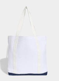 adidas Originals, Tote Bag, white, Image 2 of 6