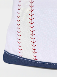 adidas Originals, Tote Bag, white, Image 6 of 6