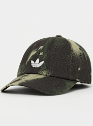 adidas Originals, Camo Cap, camouflage, Image 1 of 4